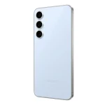 Smartphone Samsung S24FE Blue 6.7″ Exynos 2400e (4nm) 8Go 256Go Android 5G 10Mpx 50Mpx 12Mpx 8Mpx – SM-S721BLBCMWD – Image 5