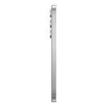 Smartphone Samsung S24FE Blue 6.7″ Exynos 2400e (4nm) 8Go 256Go Android 5G 10Mpx 50Mpx 12Mpx 8Mpx – SM-S721BLBCMWD – Image 6