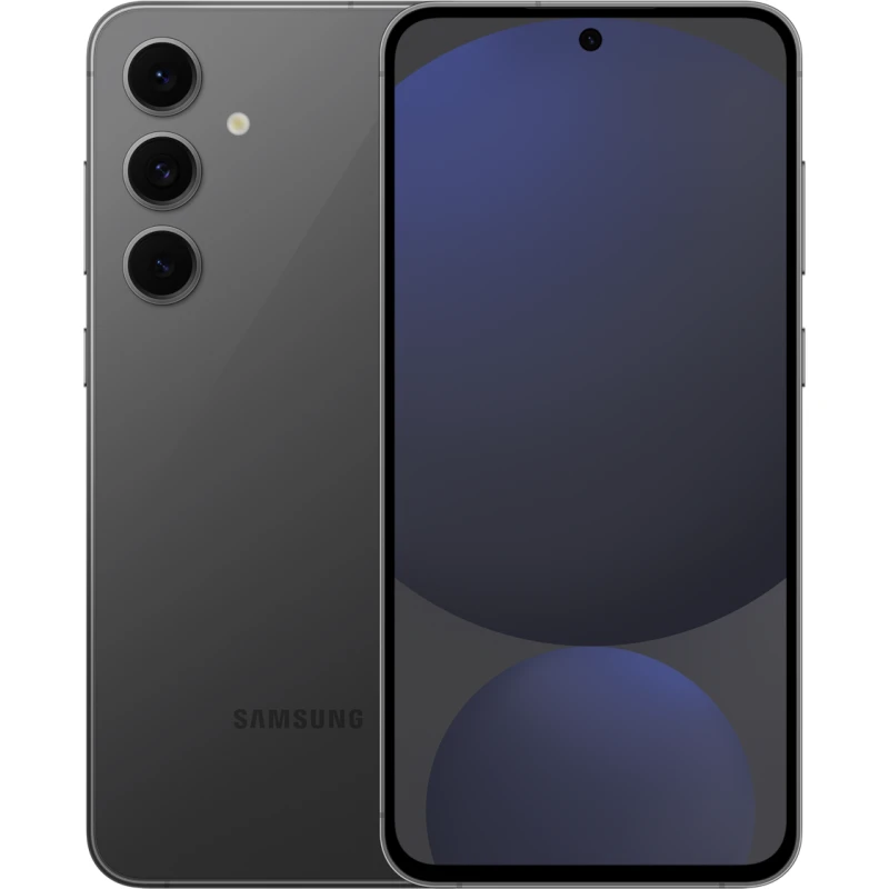 smartphone-samsung-s24fe-gray-6.7-exynos-2400e-4nm-8go-256go-android-5g-10mpx-50mpx-12mpx-8mpx-sm-s721bzacmwd-linksolutions-ma-img-1.webp Smartphone Samsung S24FE Gray 6.7″ Exynos 2400e (4nm) 8Go 256Go Android 5G 10Mpx 50Mpx 12Mpx 8Mpx – SM-S721BZACMWD – Image 1