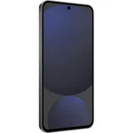 Smartphone Samsung S24FE Gray 6.7″ Exynos 2400e (4nm) 8Go 256Go Android 5G 10Mpx 50Mpx 12Mpx 8Mpx – SM-S721BZACMWD – Image 2
