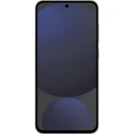 Smartphone Samsung S24FE Gray 6.7″ Exynos 2400e (4nm) 8Go 256Go Android 5G 10Mpx 50Mpx 12Mpx 8Mpx – SM-S721BZACMWD – Image 3