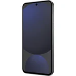 Smartphone Samsung S24FE Gray 6.7″ Exynos 2400e (4nm) 8Go 256Go Android 5G 10Mpx 50Mpx 12Mpx 8Mpx – SM-S721BZACMWD – Image 4