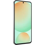 Smartphone Samsung S24FE Mint 6.7″ Exynos 2400e (4nm) 8Go 256Go Android 5G 10Mpx 50Mpx 12Mpx 8Mpx – SM-S721BLGCMWD – Image 2