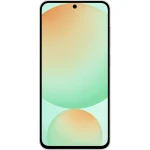 Smartphone Samsung S24FE Mint 6.7″ Exynos 2400e (4nm) 8Go 256Go Android 5G 10Mpx 50Mpx 12Mpx 8Mpx – SM-S721BLGCMWD – Image 3