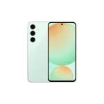 Smartphone Samsung S24FE Mint 6.7″ Exynos 2400e (4nm) 8Go 256Go Android 5G 10Mpx 50Mpx 12Mpx 8Mpx – SM-S721BLGCMWD – Image 4
