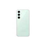 Smartphone Samsung S24FE Mint 6.7″ Exynos 2400e (4nm) 8Go 256Go Android 5G 10Mpx 50Mpx 12Mpx 8Mpx – SM-S721BLGCMWD – Image 5