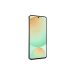 Smartphone Samsung S24FE Mint 6.7″ Exynos 2400e (4nm) 8Go 256Go Android 5G 10Mpx 50Mpx 12Mpx 8Mpx – SM-S721BLGCMWD – Image 6