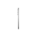 Smartphone Samsung S24FE Mint 6.7″ Exynos 2400e (4nm) 8Go 256Go Android 5G 10Mpx 50Mpx 12Mpx 8Mpx – SM-S721BLGCMWD – Image 8