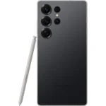 Smartphone Samsung S25 Titanium Black 6.9″ Snapdragon 8 12Go 1To 5G 12Mpx 200Mpx 50Mpx 50Mpx 10Mpx – SM-S938BZKPMWD – Image 6