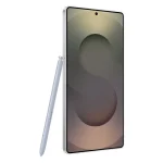 Smartphone Samsung S25 Titanium Whitesilver 6.9″ Snapdragon 8 12Go 1To 5G 12Mpx 200Mpx 50Mpx 50Mpx 10Mpx – SM-S938BZSPMWD – Image 2