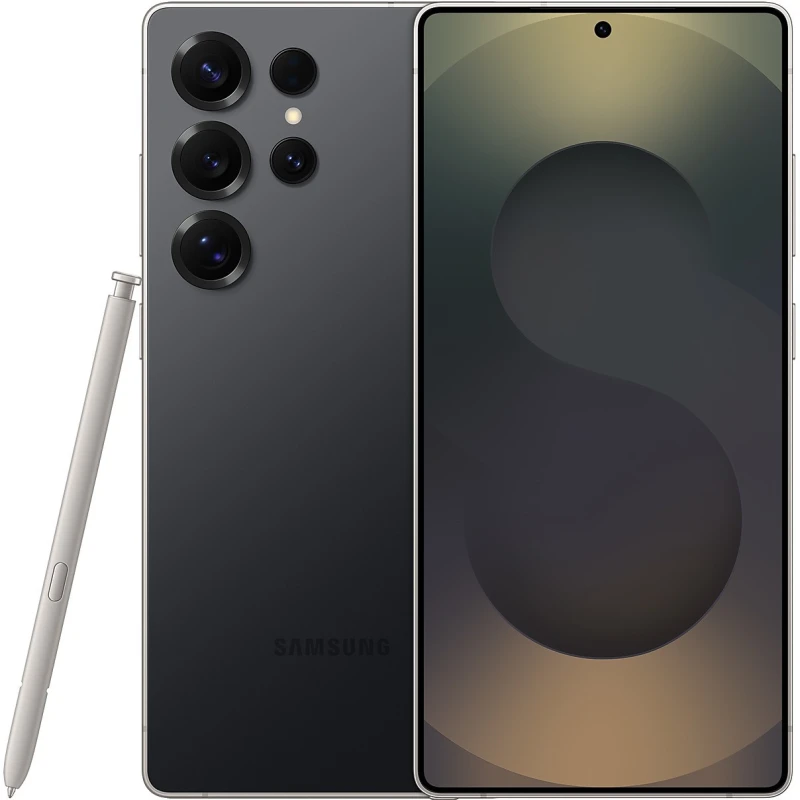 smartphone-samsung-s25-ultra-titanium-black-6.9-snapdragon-8-12go-256go-android-5g-12mpx-200mpx-50mpx-50mpx-10mpx-sm-s938bzkimwd-linksolutions-ma-img-1.webp Smartphone Samsung S25 Ultra Titanium Black 6.9″ Snapdragon 8 12Go 256Go Android 5G 12Mpx 200Mpx 50Mpx 50Mpx 10Mpx – SM-S938BZKIMWD – Image 1