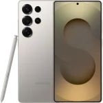 Smartphone Samsung S25 Ultra Titanium Gray 6.9″ Snapdragon 8 12Go 1To 5G 12Mpx 200Mpx 50Mpx 50Mpx 10Mpx – SM-S938BZTPMWD