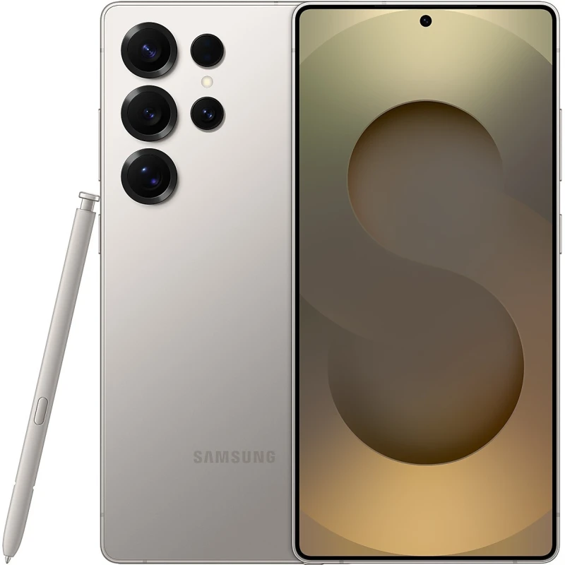 smartphone-samsung-s25-ultra-titanium-gray-6.9-snapdragon-8-12go-1to-5g-12mpx-200mpx-50mpx-50mpx-10mpx-sm-s938bztpmwd-linksolutions-ma-img-1.webp Smartphone Samsung S25 Ultra Titanium Gray 6.9″ Snapdragon 8 12Go 1To 5G 12Mpx 200Mpx 50Mpx 50Mpx 10Mpx – SM-S938BZTPMWD – Image 1