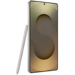 Smartphone Samsung S25 Ultra Titanium Gray 6.9″ Snapdragon 8 12Go 512Go 5G 12Mpx 200Mpx 50Mpx 50Mpx 10Mpx – SM-S938BZTOMWD – Image 2