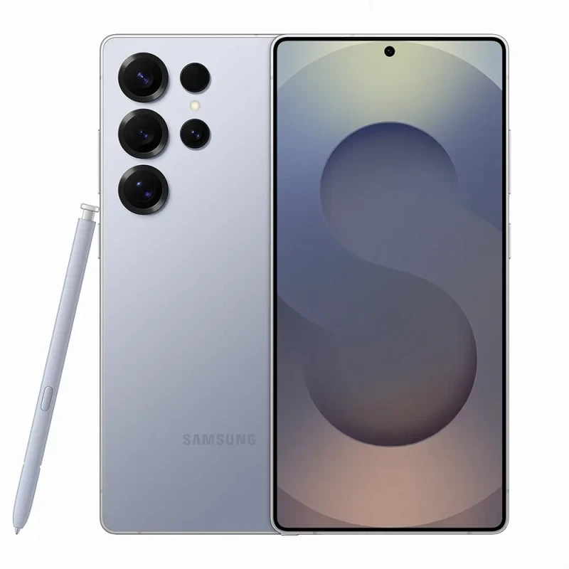 smartphone-samsung-s25-ultra-titanium-silverblue-6.9-snapdragon-8-12go-256go-5g-12mpx-200mpx-50mpx-50mpx-10mpx-sm-s938bzbimwd-linksolutions-ma-img-1.webp Smartphone Samsung S25 Ultra Titanium Silverblue 6.9″ Snapdragon 8 12Go 256Go 5G 12Mpx 200Mpx 50Mpx 50Mpx 10Mpx – SM-S938BZBIMWD – Image 1
