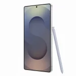 Smartphone Samsung S25 Ultra Titanium Silverblue 6.9″ Snapdragon 8 12Go 256Go 5G 12Mpx 200Mpx 50Mpx 50Mpx 10Mpx – SM-S938BZBIMWD – Image 2