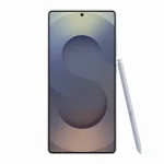 Smartphone Samsung S25 Ultra Titanium Silverblue 6.9″ Snapdragon 8 12Go 256Go 5G 12Mpx 200Mpx 50Mpx 50Mpx 10Mpx – SM-S938BZBIMWD – Image 3