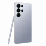 Smartphone Samsung S25 Ultra Titanium Silverblue 6.9″ Snapdragon 8 12Go 256Go 5G 12Mpx 200Mpx 50Mpx 50Mpx 10Mpx – SM-S938BZBIMWD – Image 4