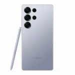 Smartphone Samsung S25 Ultra Titanium Silverblue 6.9″ Snapdragon 8 12Go 256Go 5G 12Mpx 200Mpx 50Mpx 50Mpx 10Mpx – SM-S938BZBIMWD – Image 5
