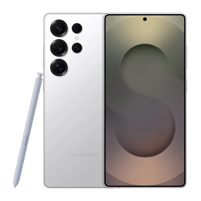 smartphone-samsung-s25-ultra-titanium-whitesilver-6.9-snapdragon-8-12go-256go-5g-12mpx-200mpx-50mpx-50mpx-10mpx-sm-s938bzsimwd-linksolutions-ma-img-1.webp Smartphone Samsung S25 Ultra Titanium Whitesilver 6.9″ Snapdragon 8 12Go 256Go 5G 12Mpx 200Mpx 50Mpx 50Mpx 10Mpx – SM-S938BZSIMWD – Image 1