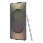 Smartphone Samsung S25 Ultra Titanium Whitesilver 6.9″ Snapdragon 8 12Go 256Go 5G 12Mpx 200Mpx 50Mpx 50Mpx 10Mpx – SM-S938BZSIMWD – Image 4