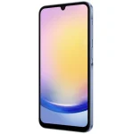 Smartphone Samsung A25 5G Light blue 6.5″ Exynos 1280 6Go 128Go (SM-A256ELBDMWD) – Image 3