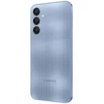 Smartphone Samsung A25 5G Light blue 6.5″ Exynos 1280 6Go 128Go (SM-A256ELBDMWD) – Image 4