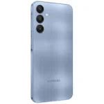 Smartphone Samsung A25 5G Light blue 6.5″ Exynos 1280 6Go 128Go (SM-A256ELBDMWD) – Image 5