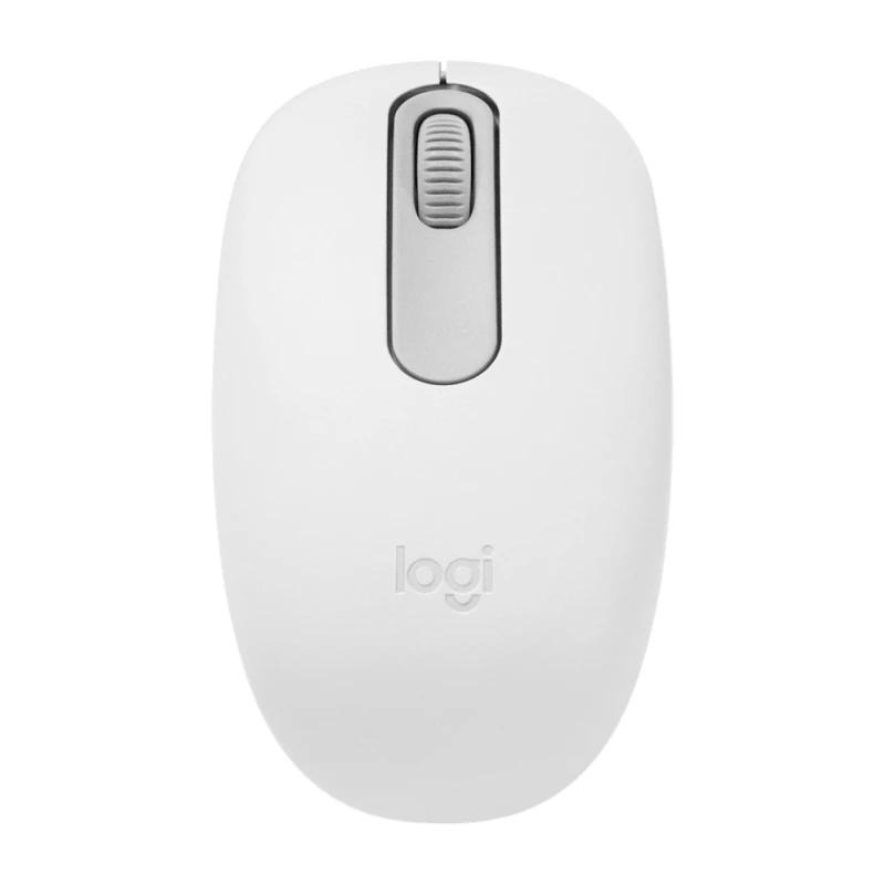 souris-bluetooth-logitech-m196-blanc-souris-sans-fil-elegante-910-007460-links-solutions_1.webp Souris Bluetooth Logitech M196 Blanc – Souris sans fil élégante (910-007460) – Image 1