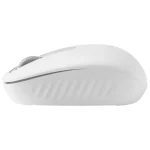 Souris Bluetooth Logitech M196 Blanc – Souris sans fil élégante (910-007460) – Image 4