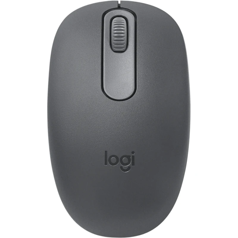souris-bluetooth-logitech-m196-graphite-souris-sans-fil-compacte-910-007459-links-solutions_1.webp Souris Bluetooth Logitech M196 Graphite – Souris sans fil compacte (910-007459) – Image 1