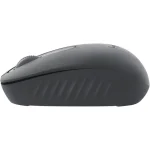 Souris Bluetooth Logitech M196 Graphite – Souris sans fil compacte (910-007459) – Image 5