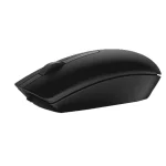 Souris Dell optique MS116 Black (MS116-BK) – Image 6