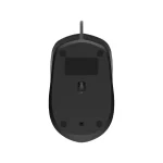 Souris filaire Hp 150 Noir – 240J6AA – Image 4