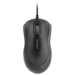 Souris filaire Kensington Mouse in a Box USB (K72356EU)