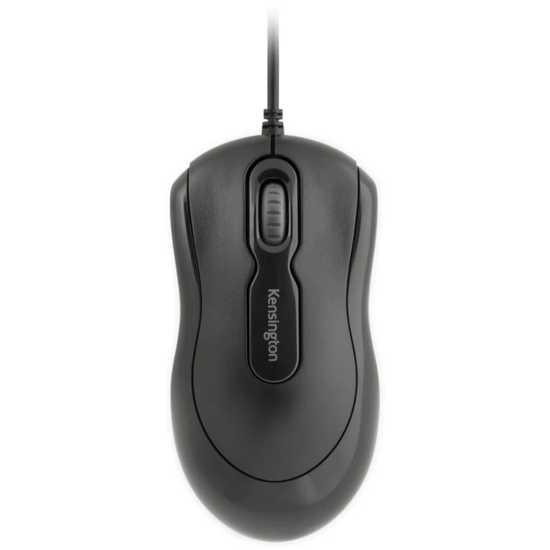 souris-filaire-kensington-mouse-in-a-box-usb-k72356eu-links-solutions_1.webp Souris filaire Kensington Mouse in a Box USB (K72356EU) – Image 1