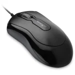 Souris filaire Kensington Mouse in a Box USB (K72356EU) – Image 2