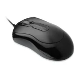Souris filaire Kensington Mouse in a Box USB (K72356EU) – Image 3
