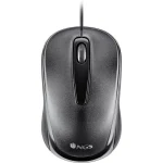 Souris Gaming Filaire NGS 12000 DPI (EASYDELTA)