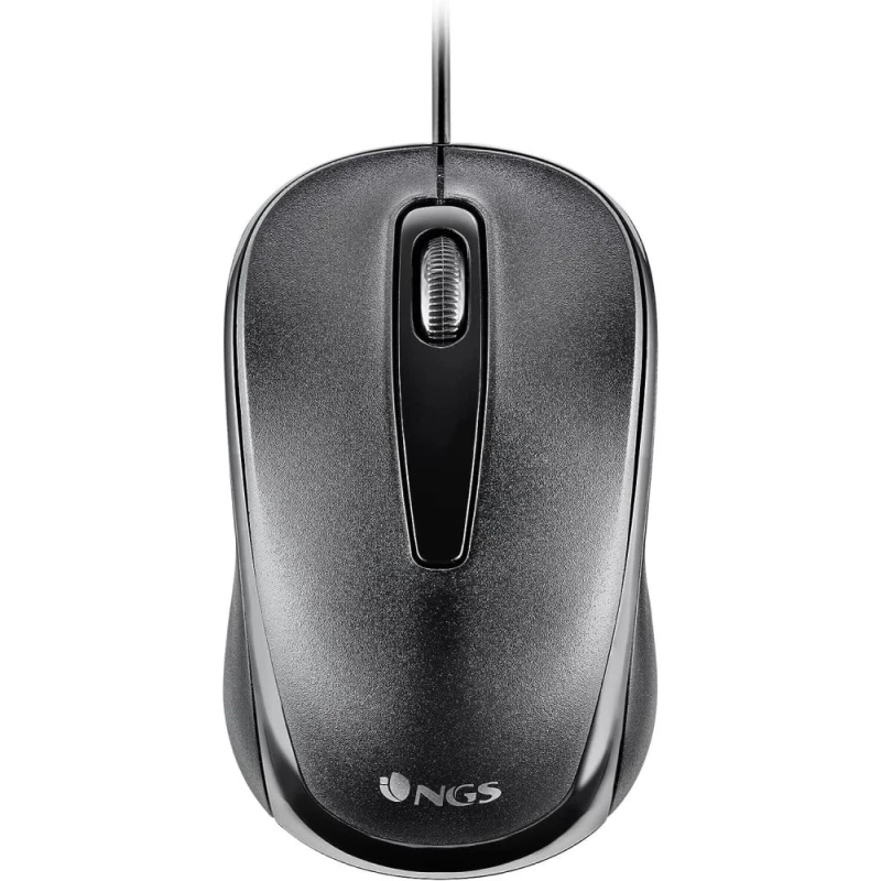 souris-gaming-filaire-ngs-12000-dpi-easydelta-prix-linksolutions_1.webp Souris Gaming Filaire NGS 12000 DPI (EASYDELTA) – Image 1