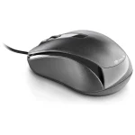 Souris Gaming Filaire NGS 12000 DPI (EASYDELTA) – Image 2