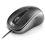 Souris Gaming Filaire NGS 12000 DPI (EASYDELTA) – Image 3