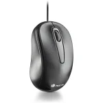 Souris Gaming Filaire NGS 12000 DPI (EASYDELTA) – Image 4