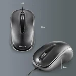 Souris Gaming Filaire NGS 12000 DPI (EASYDELTA) – Image 6