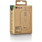 Souris Gaming Filaire NGS 12000 DPI (EASYDELTA) – Image 7