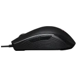 Souris Gaming HyperX Pulsefire Core Noire (4P4F8AA)