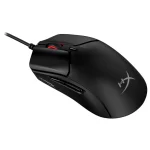 Souris Gaming HyperX Pulsefire Haste 2 Noire (6N0A7AA) – Image 2