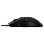 Souris Gaming HyperX Pulsefire Haste 2 Noire (6N0A7AA) – Image 3