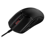 Souris Gaming HyperX Pulsefire Haste 2 Noire (6N0A7AA) – Image 4