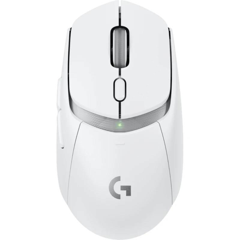 souris-gaming-logitech-g309-lightspeed-sans-fil-2.4ghz-bluetooth-blanc-910-007208-linksolutions-maroc_1.webp Souris gaming Logitech G309 Lightspeed sans fil 2.4GHz / Bluetooth Blanc (910-007208) – Image 1